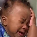 babycry babycry