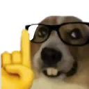 acktshually acktshually