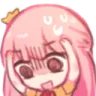02_pinkanimescared 02_pinkanimescared