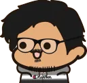 adamexplains