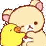 v_bear_hug1 v_bear_hug1