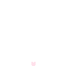 00_heartload 00_heartload