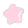 00_star 00_star