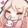 02_blondehug 02_blondehug