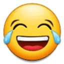 shubh_smile shubh_smile