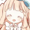 01_AliceSmile 01_AliceSmile