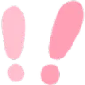 00_pinkexclamationmark 00_pinkexclamationmark