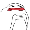 hmmdark