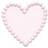 00_heartlolita 00_heartlolita
