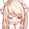 02_shyneko 02_shyneko