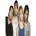 Paramore