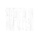 Simple_Plan