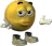 joeshrug
