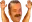 kekwhands