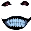 Sneer_V3
