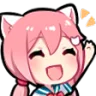 02_animecatwave 02_animecatwave