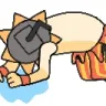 cry