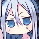 emoji_65