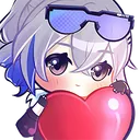 SW_Heart SW_Heart