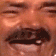 KEKWait