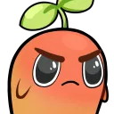 madPesto