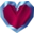 ZeldaHeart
