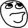 lookUpConcerned