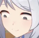 MiracleDeathStare MiracleDeathStare