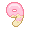 number_9