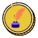 StainedbyInkArchives1