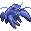 Crayfish