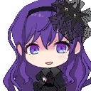 SCE_6MafuyuTalk SCE_6MafuyuTalk
