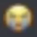 Sobber Discord Emoji