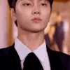 yJayGettingReady