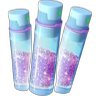 Stardust2 Discord emoji