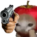 emoji_51