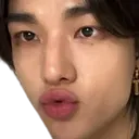 hyunjinnoot