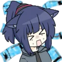 Jessica_sad