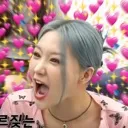 siyeonhearts