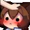 CutePat