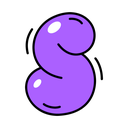 :synthia: