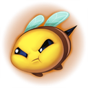 bee_mad_in Discord emoji