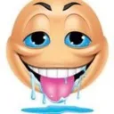 Harizzler