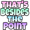TBTP