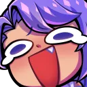 KaviWheeze