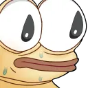 monkaGIGA