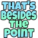 TBTP