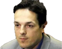 pain Discord emoji