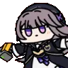 KuruSwipe