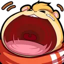 DubuOmegaLUL